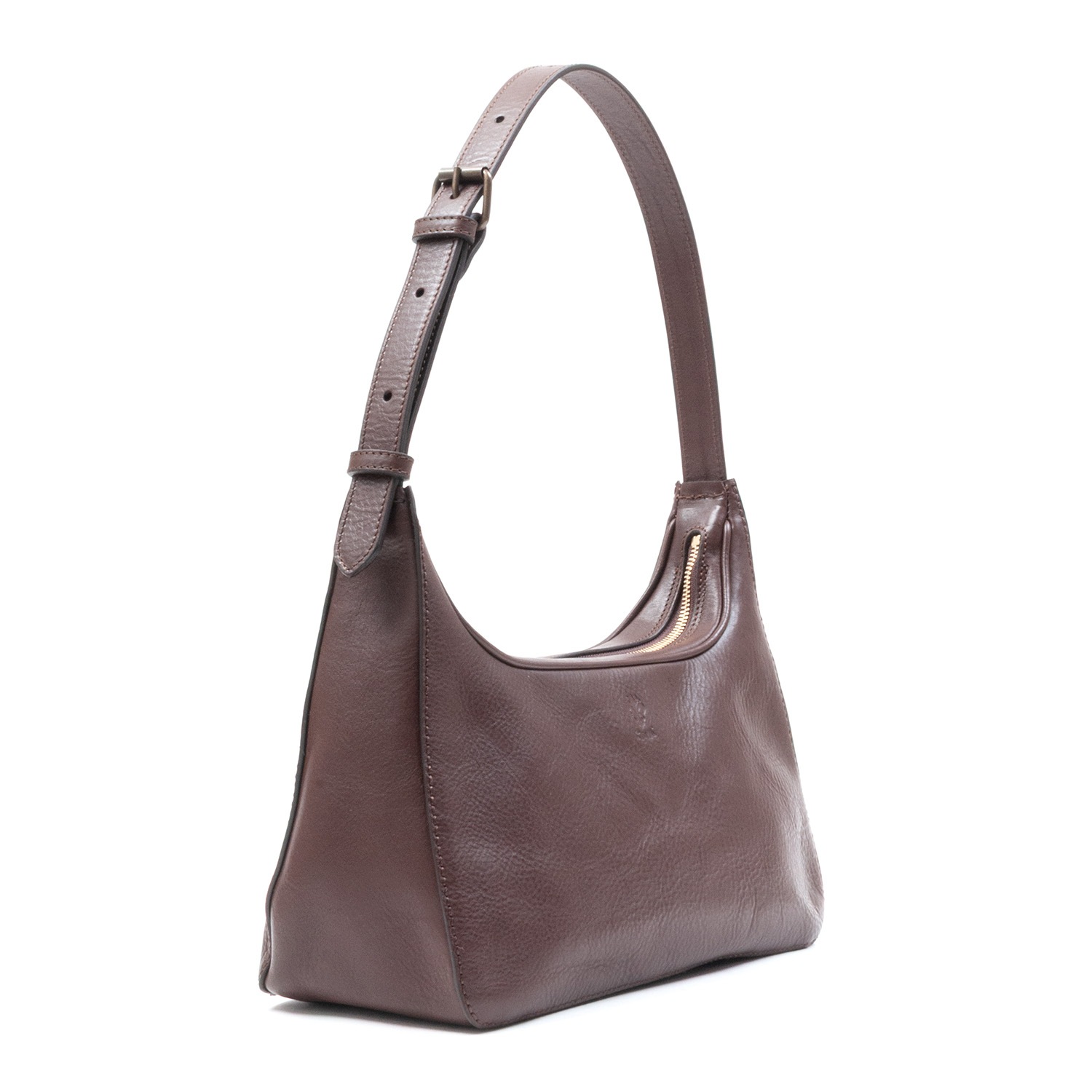 [CI-VA] 2044VOLANATO ( CIOCCOLA )