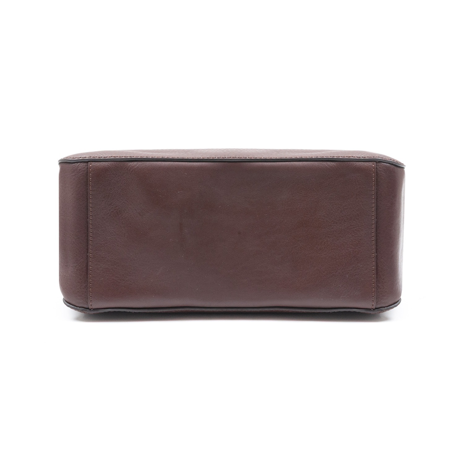 [CI-VA] 2044VOLANATO ( CIOCCOLA )