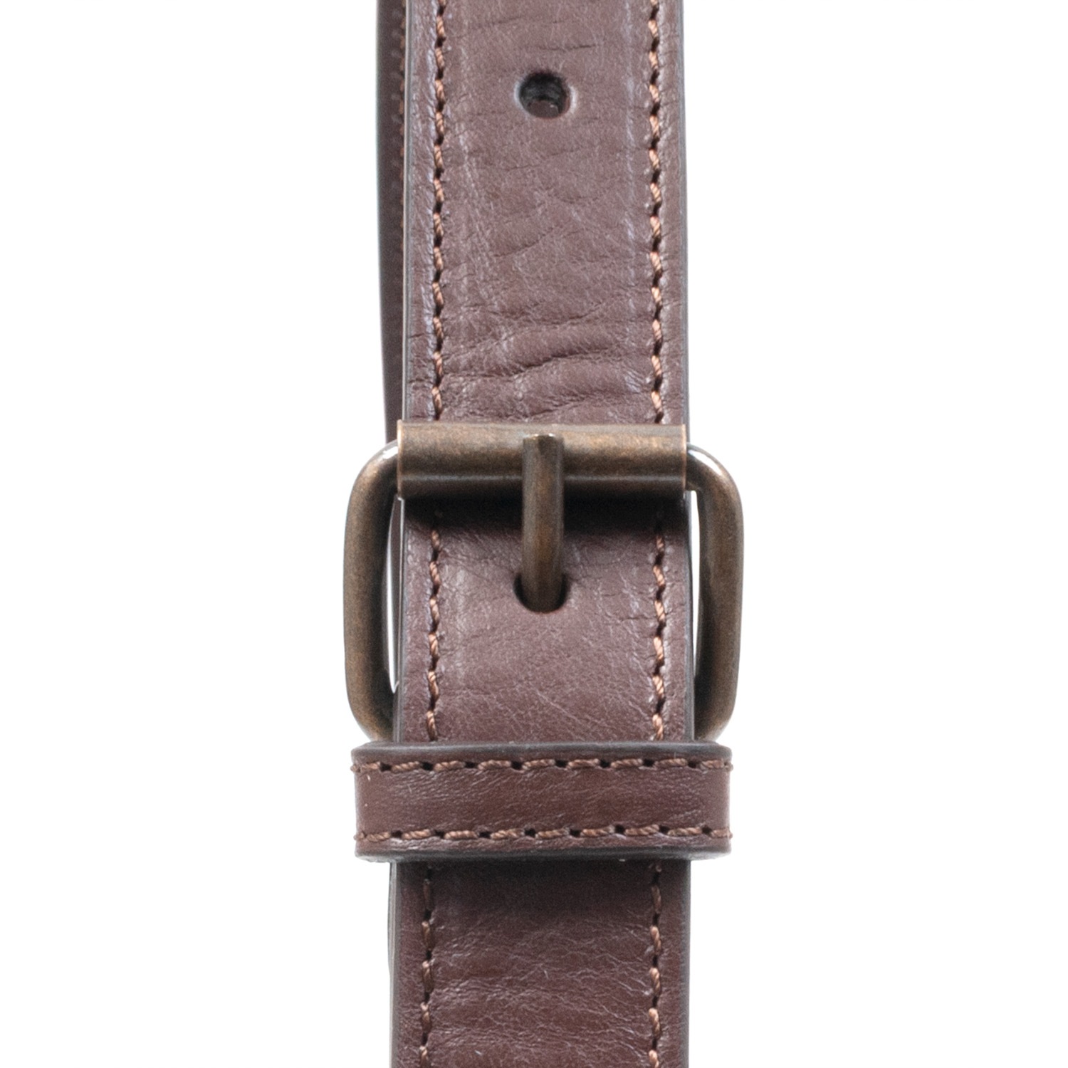 [CI-VA] 2044VOLANATO ( CIOCCOLA )