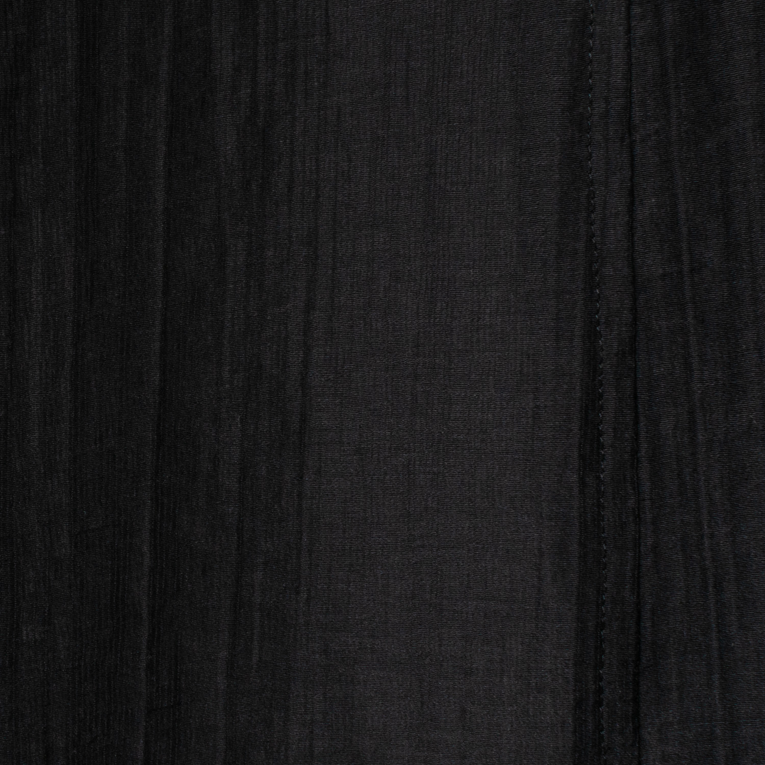 [Harriss] A-line 2-way tunic blouse