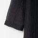 [Harriss] A-line 2-way tunic blouse
