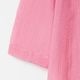 [Harriss] A-line 2-way tunic blouse