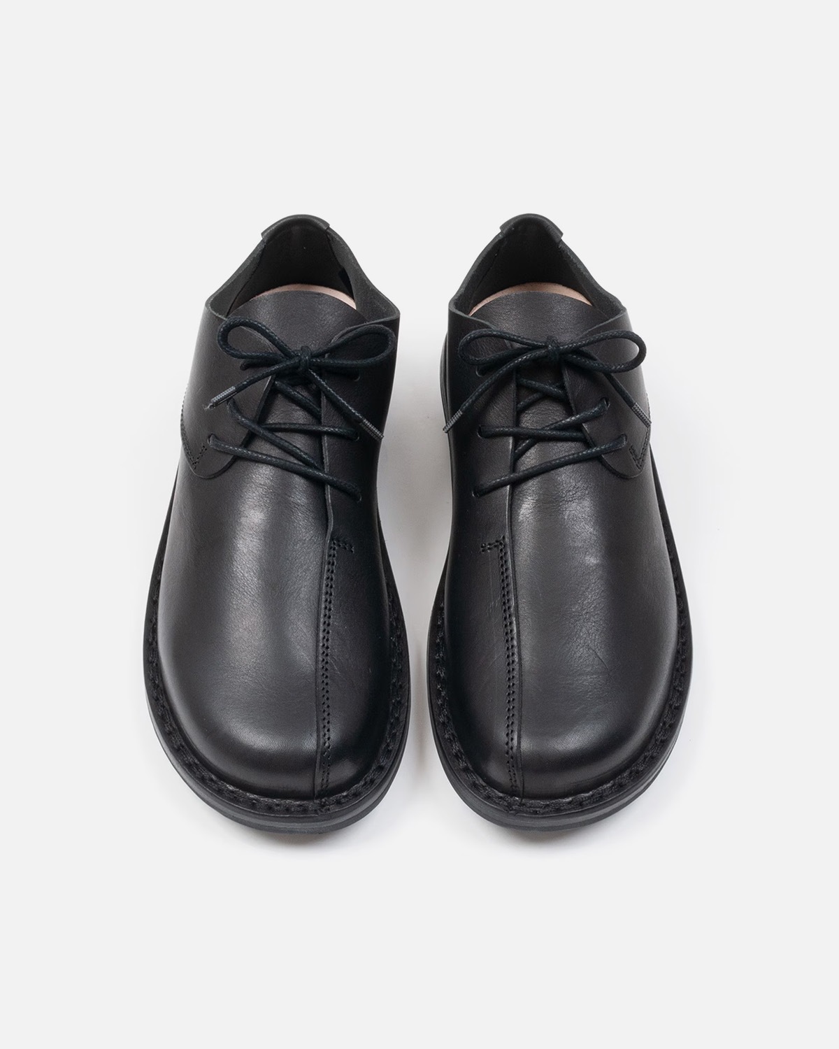 Gangster-Low f ( black-waw ) | KANEMAN E-STORE
