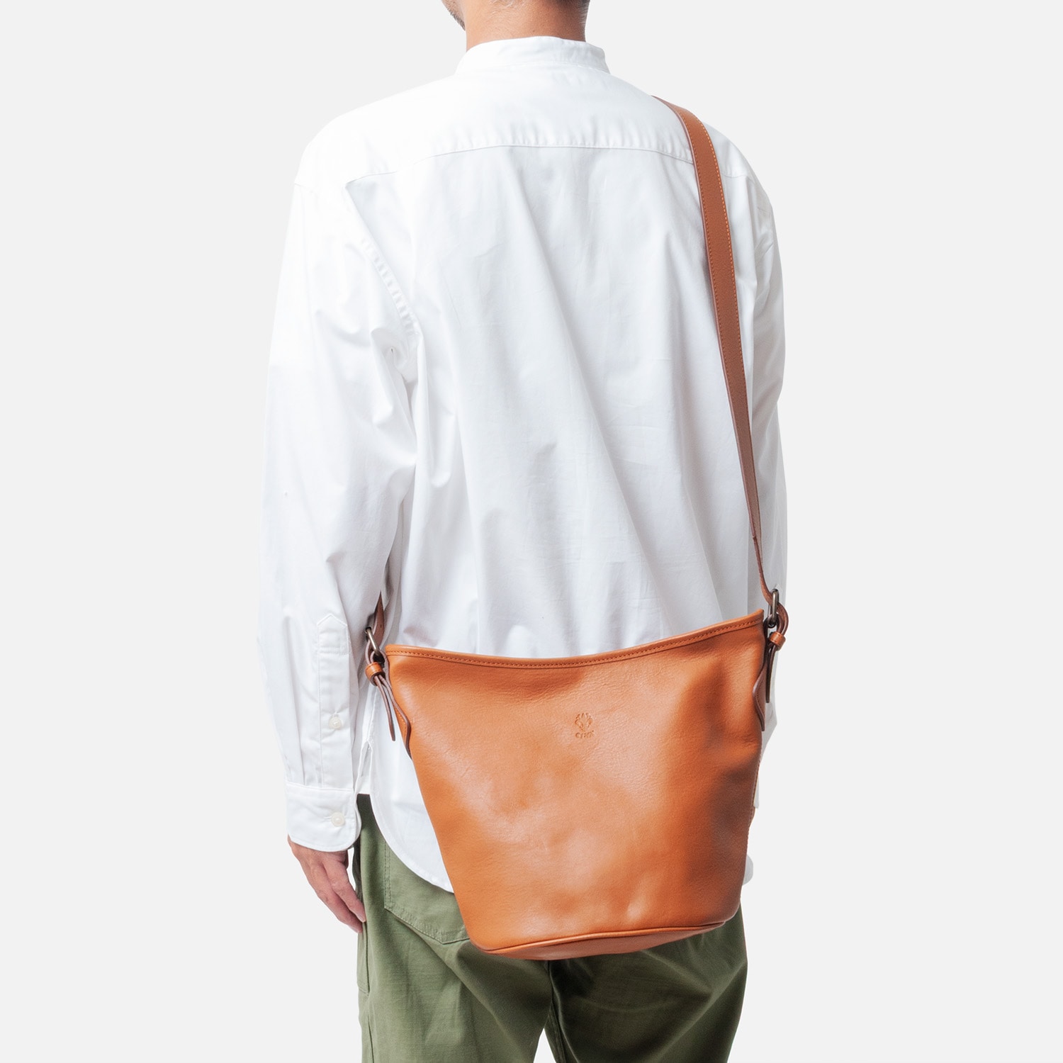 [CI-VA] 2167VOLANATO ( CAMMELLO )