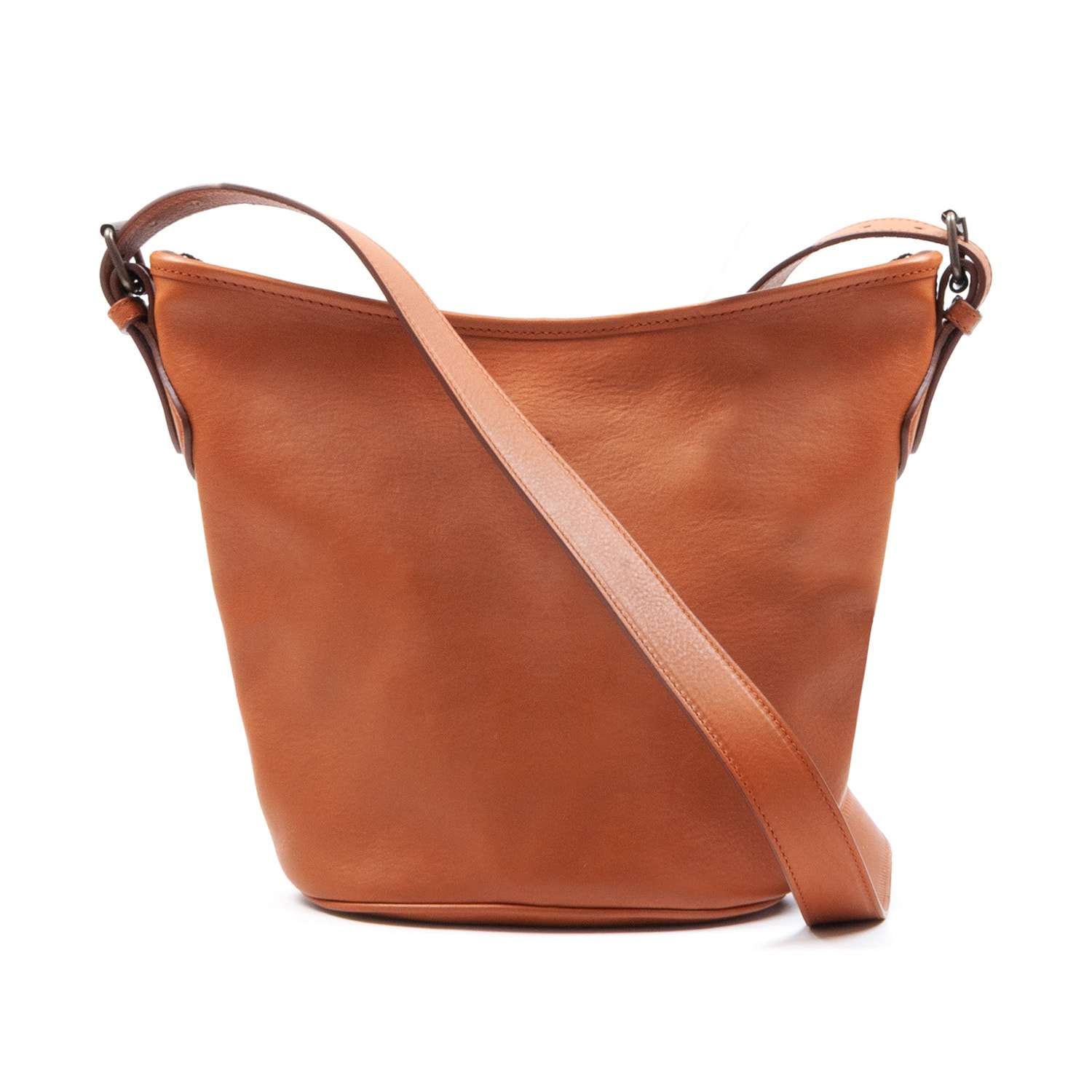 [CI-VA] 2167VOLANATO ( CAMMELLO )