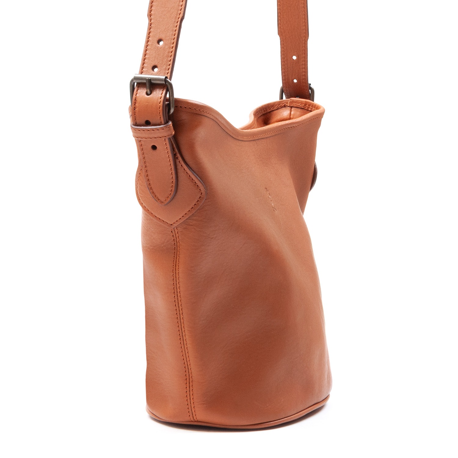 [CI-VA] 2167VOLANATO ( CAMMELLO )