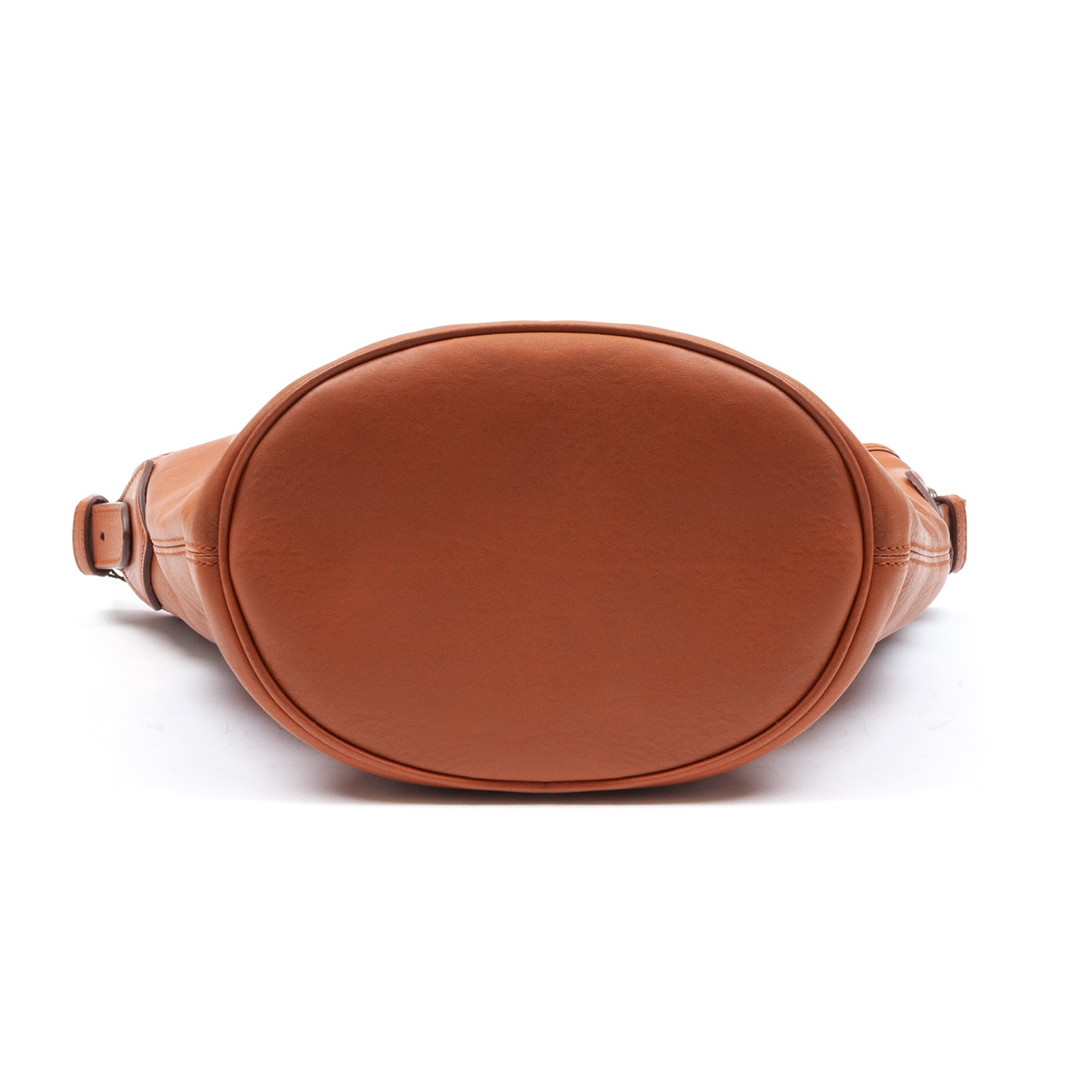 [CI-VA] 2167VOLANATO ( CAMMELLO )