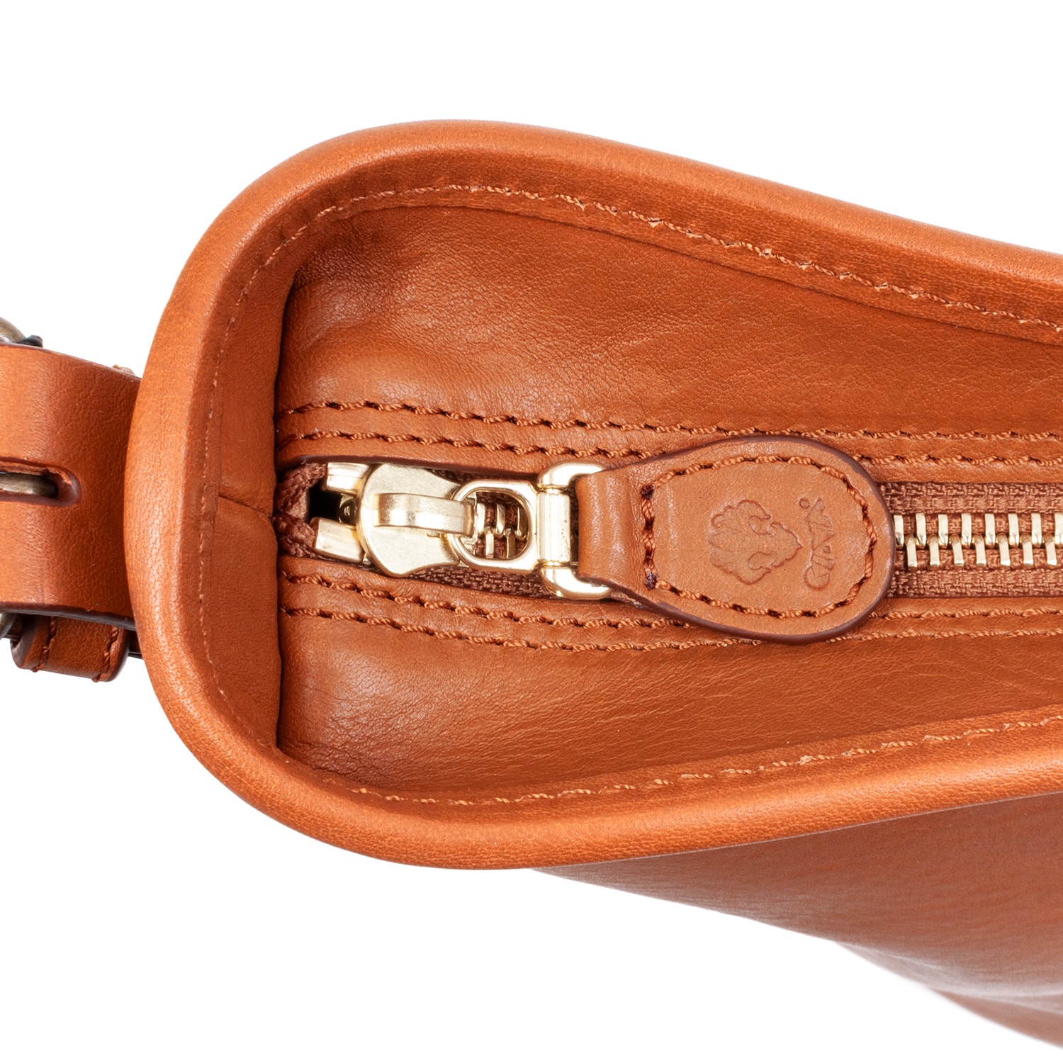 [CI-VA] 2167VOLANATO ( CAMMELLO )