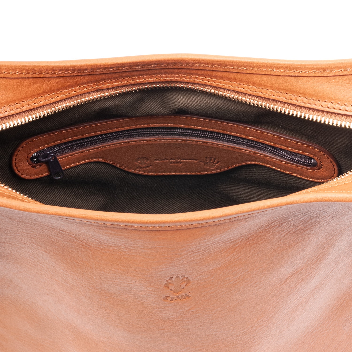 [CI-VA] 2167VOLANATO ( CAMMELLO )