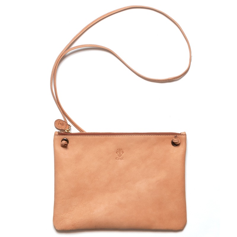 [CI-VA] 2282NUVOLA ( NATURAL )