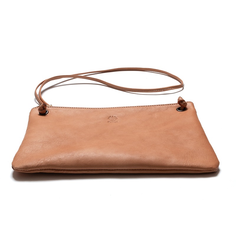 [CI-VA] 2282NUVOLA ( NATURAL )