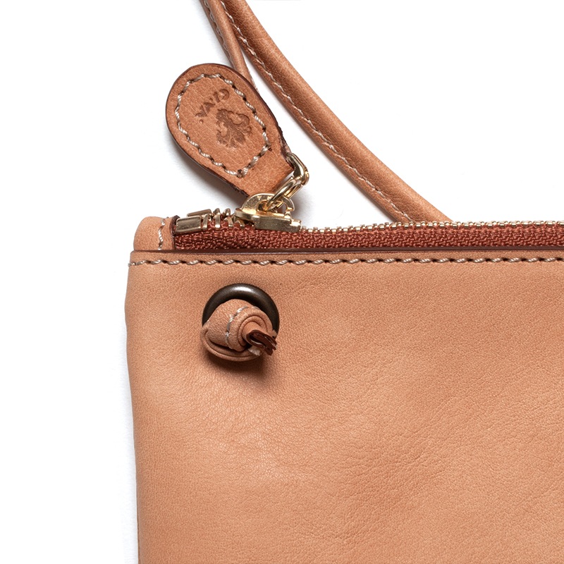 [CI-VA] 2282NUVOLA ( NATURAL )