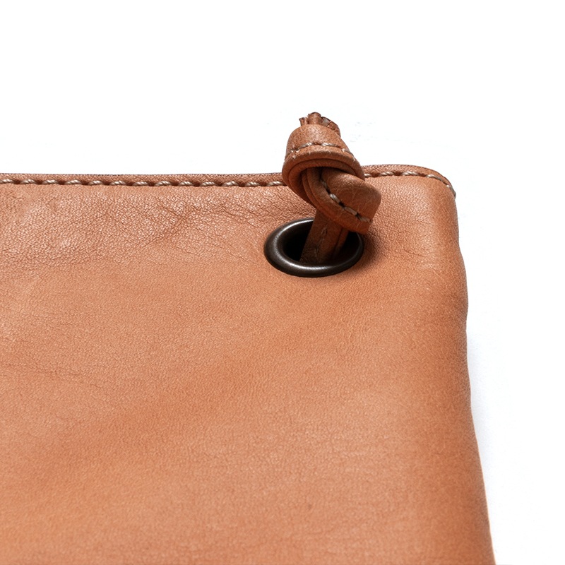 [CI-VA] 2282NUVOLA ( NATURAL )