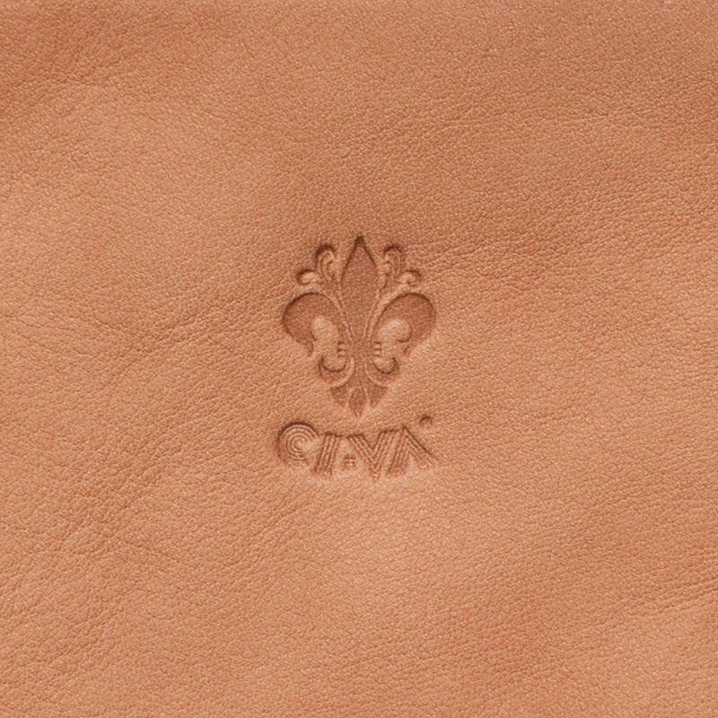 [CI-VA] 2282NUVOLA ( NATURAL )