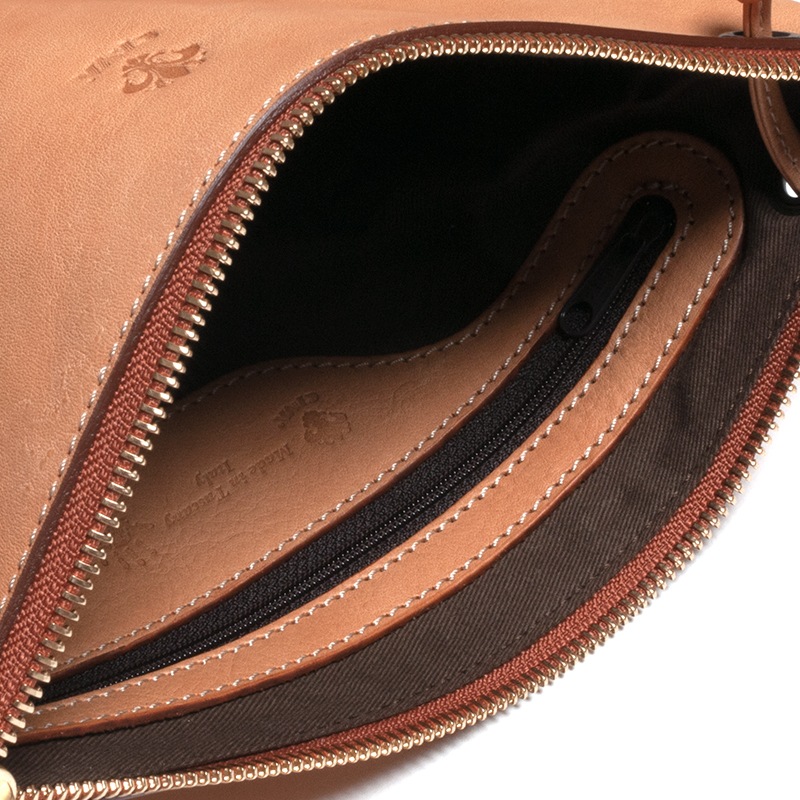 [CI-VA] 2282NUVOLA ( NATURAL )