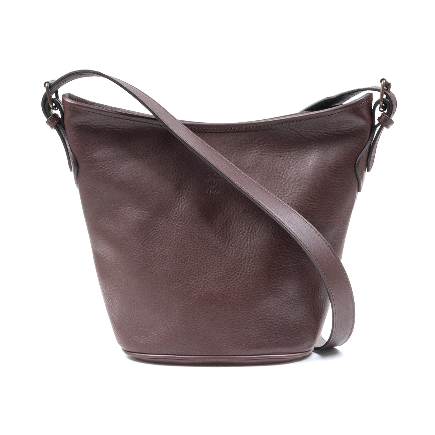 [CI-VA] 2167VOLANATO ( CIOCCOLA )