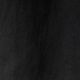 [Harriss] Linen Cropped Wide Pants