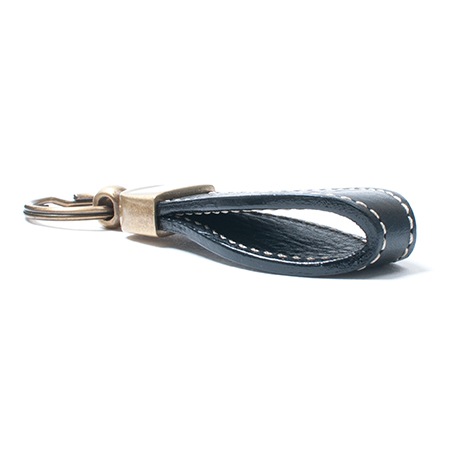 [CI-VA] 1598VOLANATO ( BLACK )