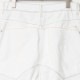 [RaPPELER] Classic selvedge denim_white(01)
