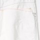 [RaPPELER] Classic selvedge denim_white(01)
