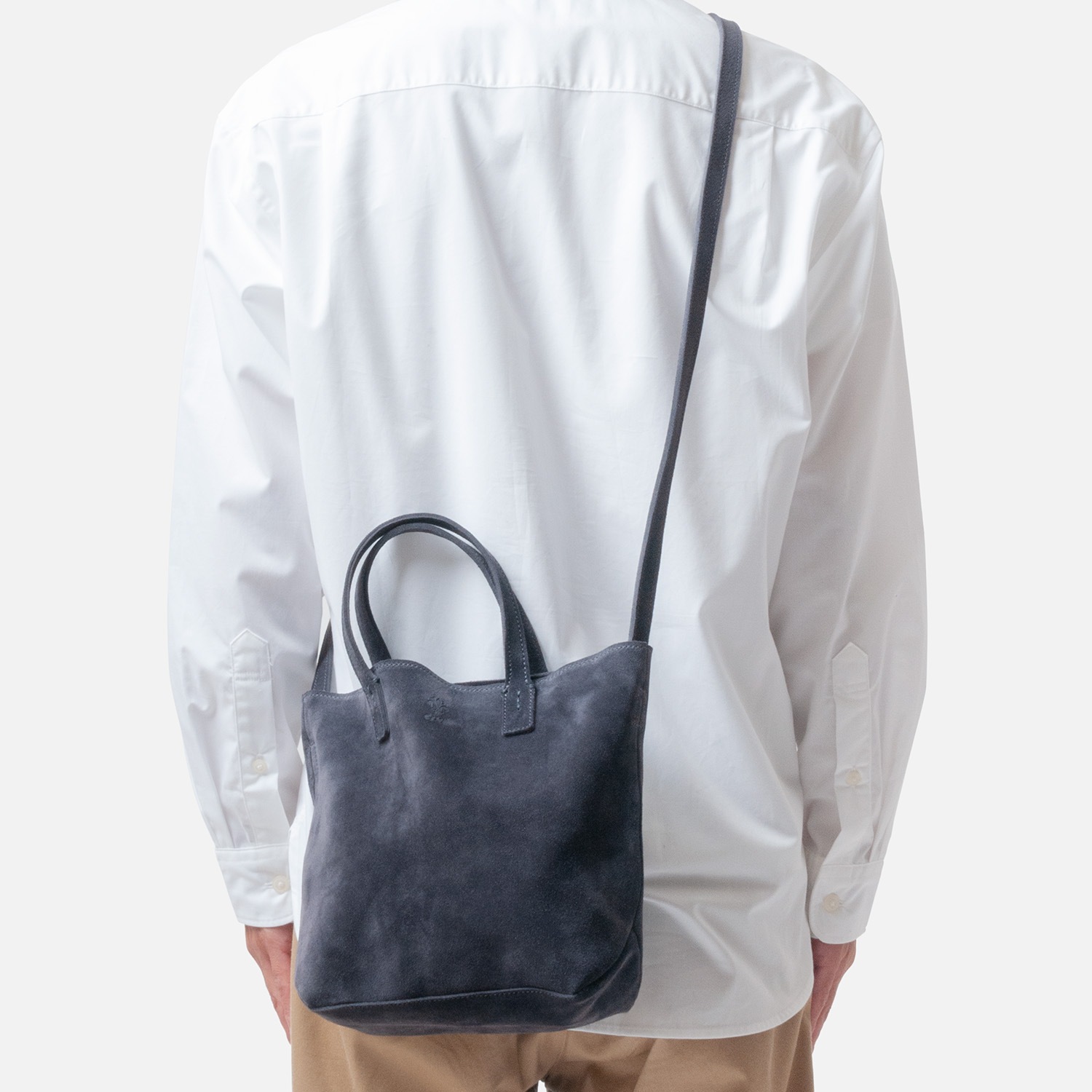 [CI-VA] 2356FUJI ( BLACK )