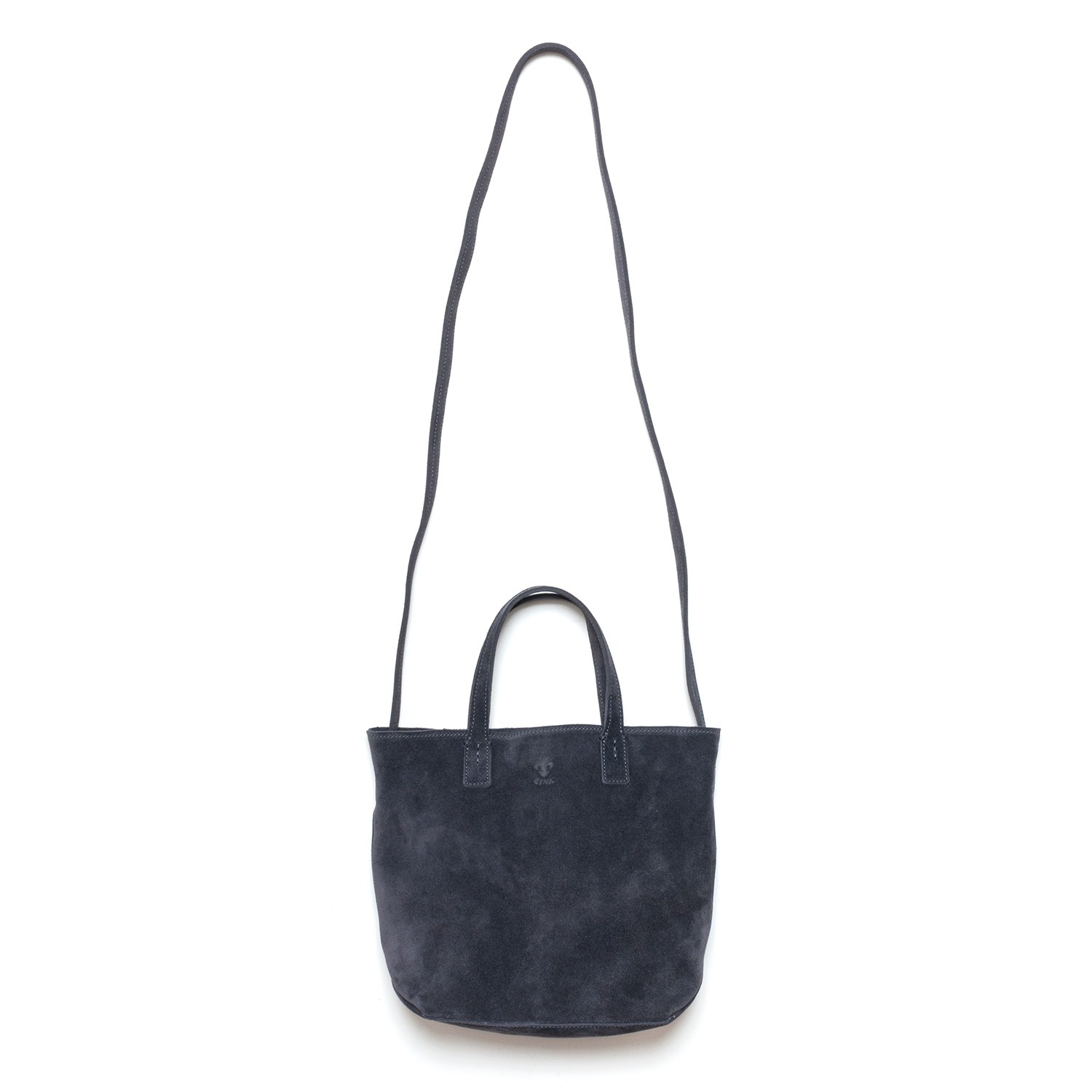 [CI-VA] 2356FUJI ( BLACK )