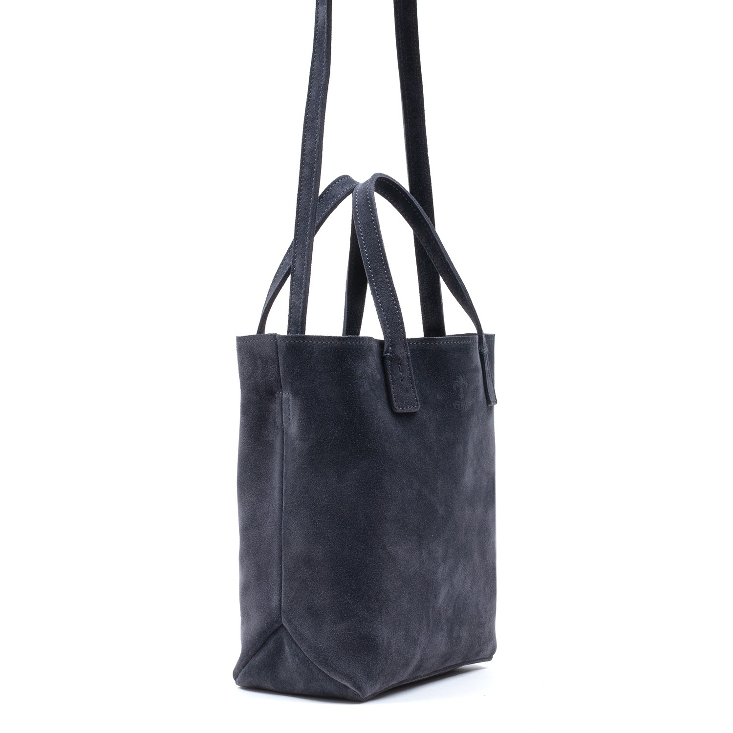 [CI-VA] 2356FUJI ( BLACK )