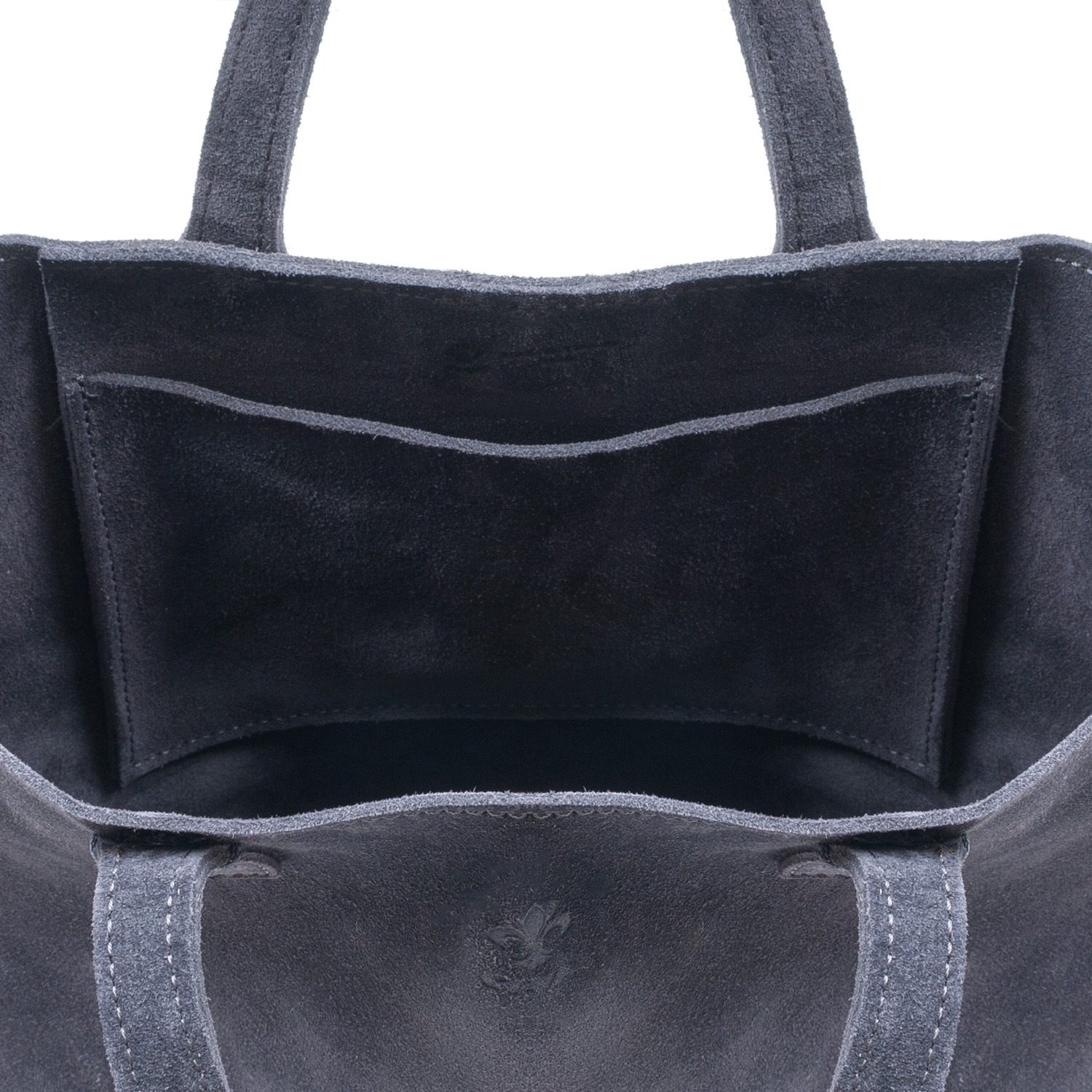 [CI-VA] 2356FUJI ( BLACK )