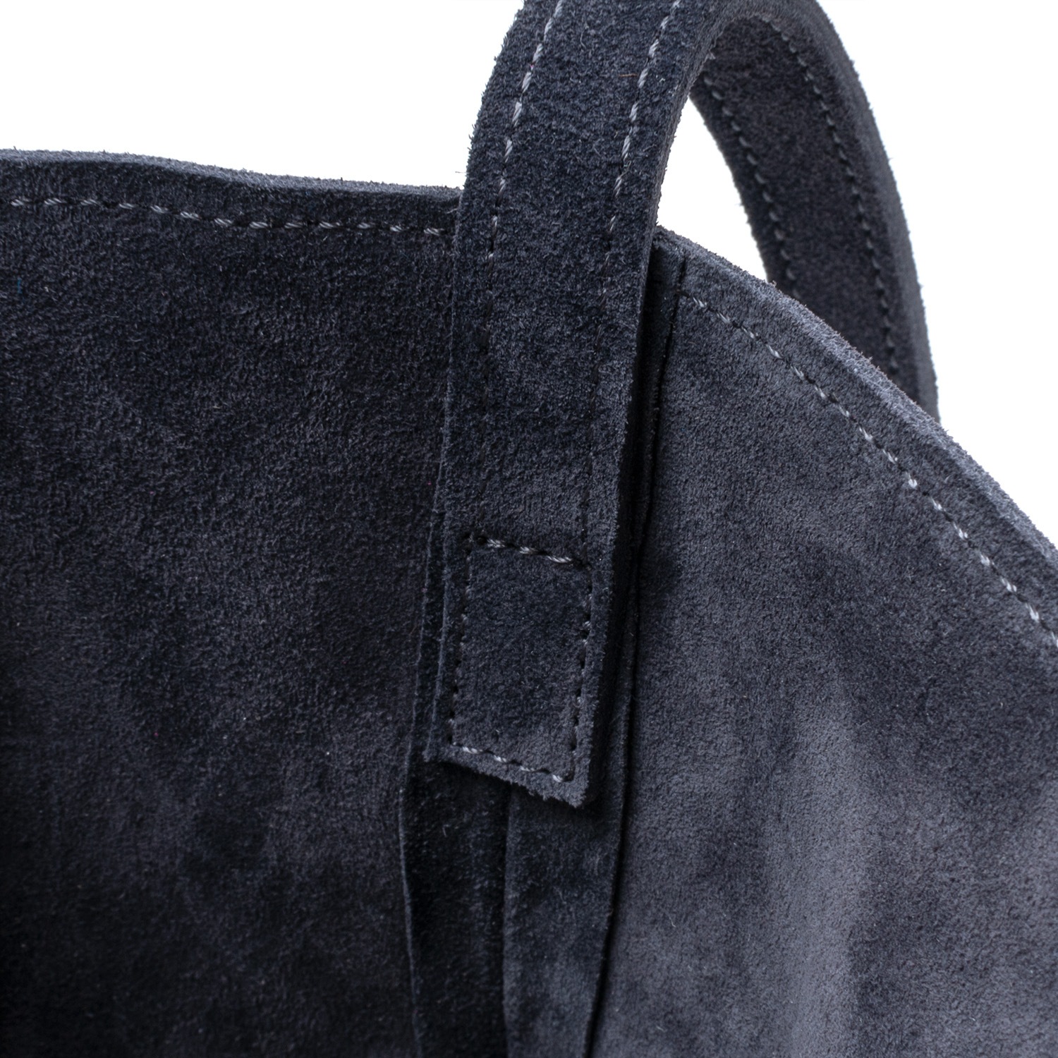 [CI-VA] 2356FUJI ( BLACK )