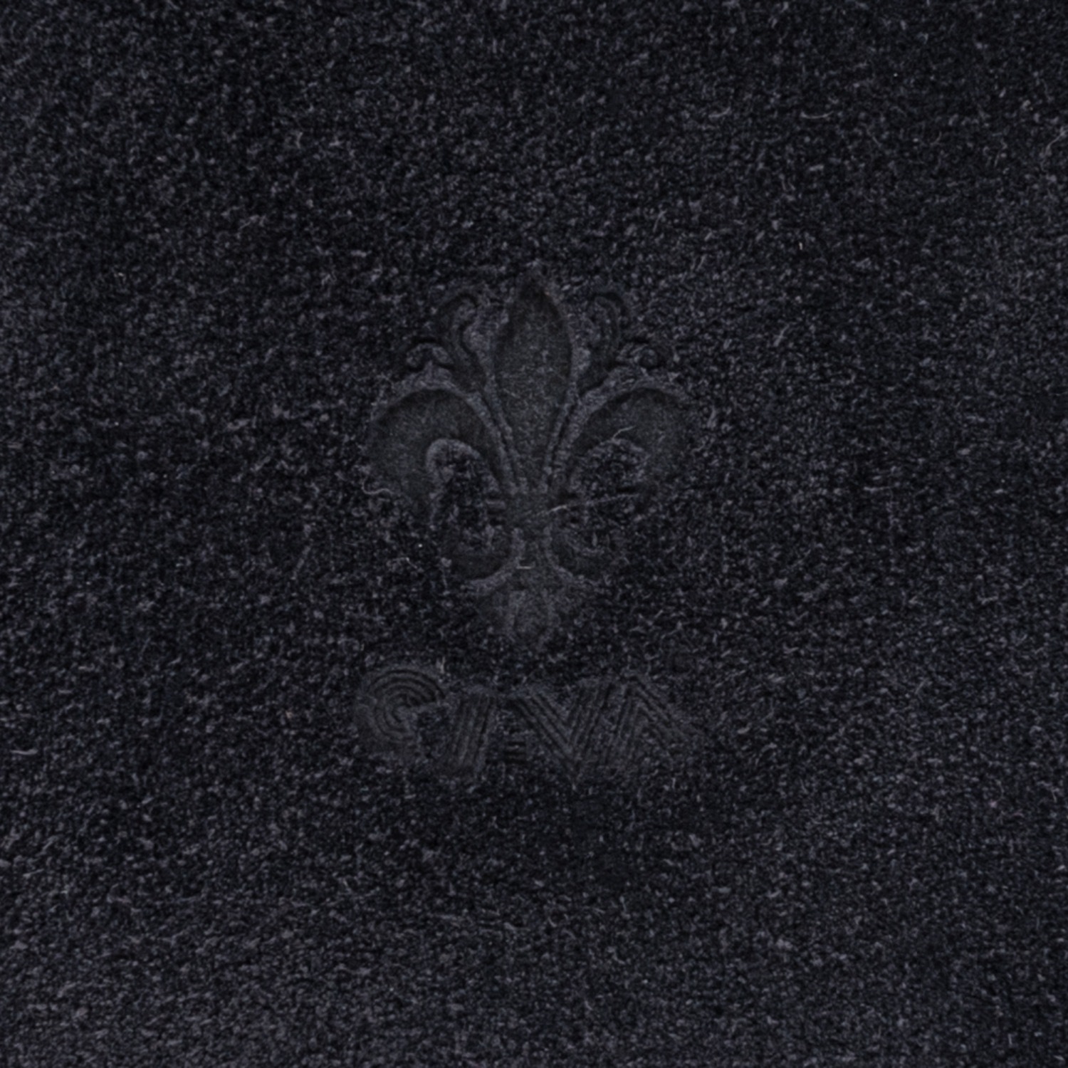 [CI-VA] 2356FUJI ( BLACK )