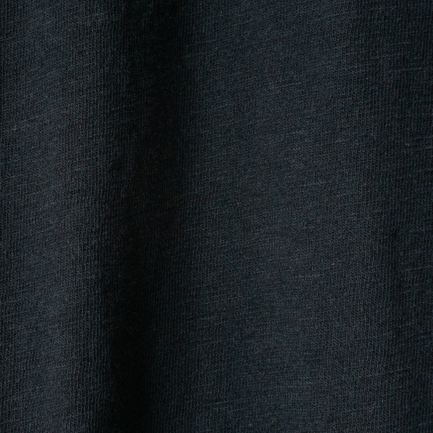 [Harriss] French Sleeve Cut and Sewn