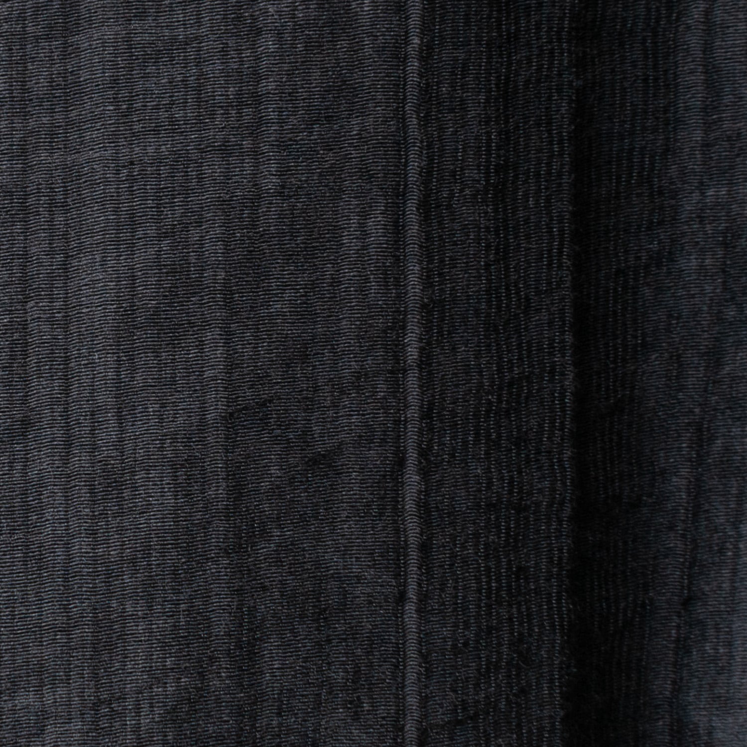 [Harriss] French Sleeve Cut and Sewn