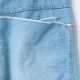 [RaPPELER] Classic selvedge denim_light blue(51)