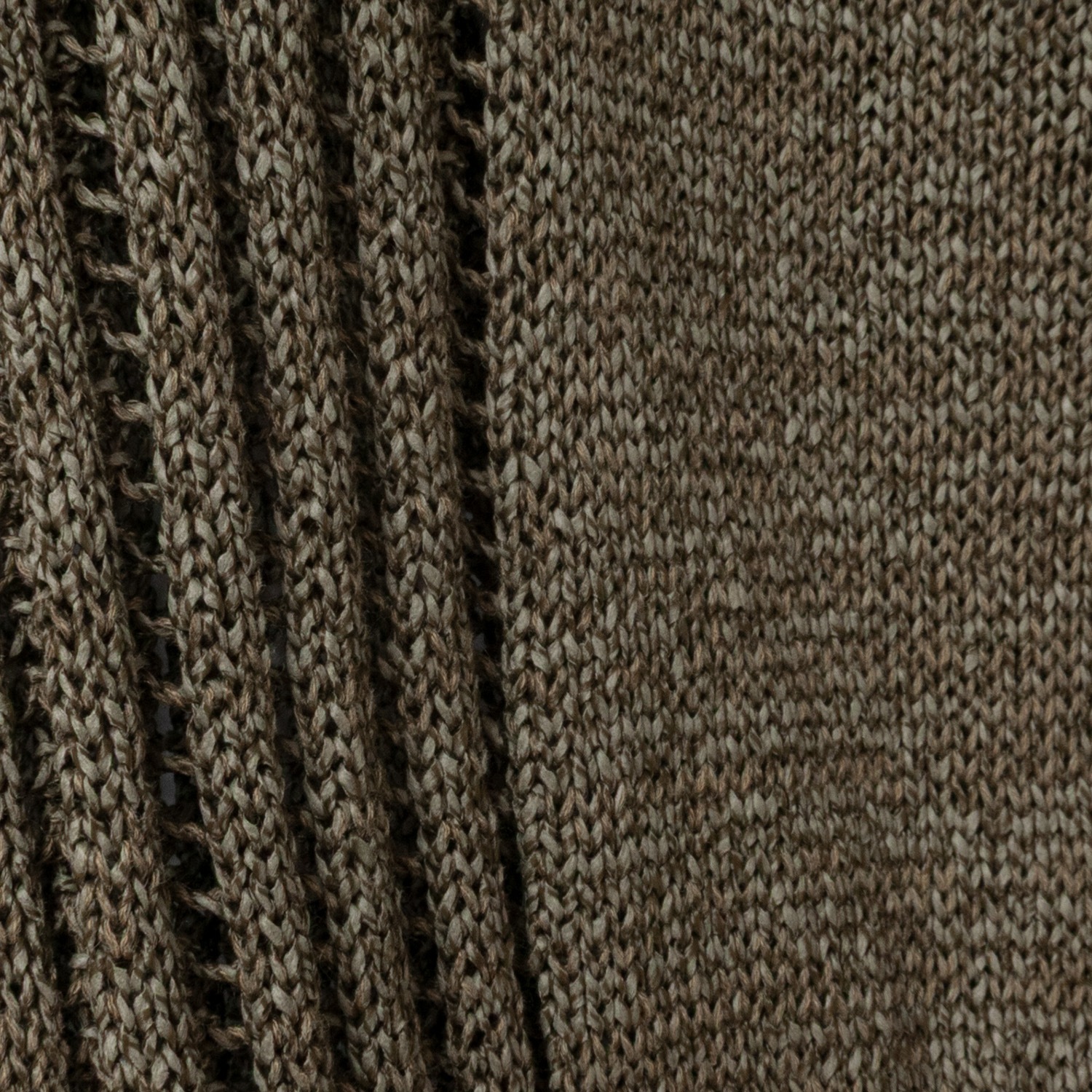 [RaPPELER] Paper Cotton Vest_khaki(32)