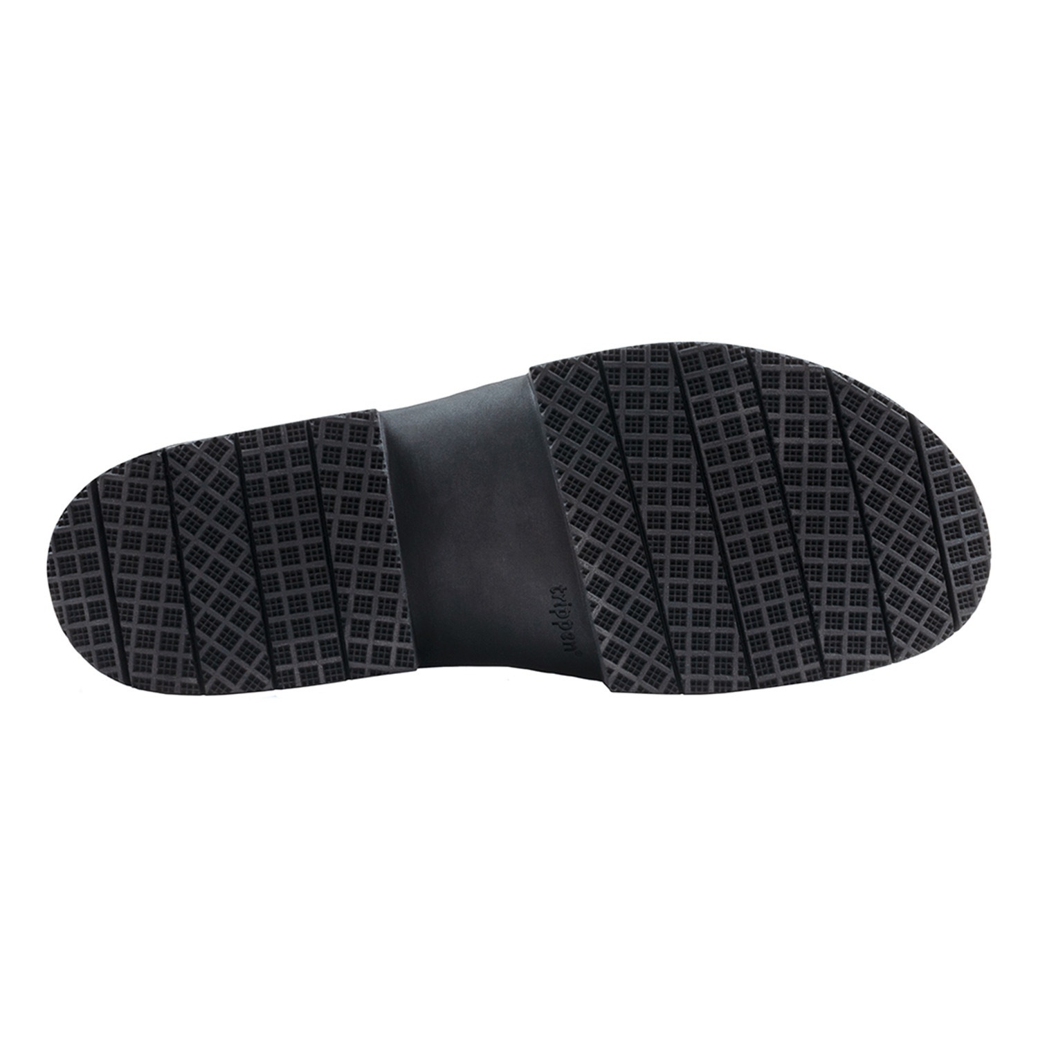 [trippen] Loyal f ( black-waw/black-sat )