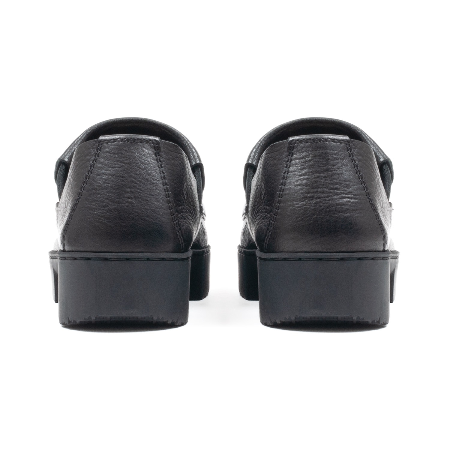 [trippen] Loyal f ( black-waw/black-sat )