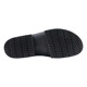 [trippen] Loyal f ( black-waw/black-sat )