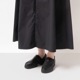 [trippen] Loyal f ( black-waw/black-sat )