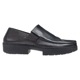 [trippen] Loyal f ( black-waw/black-sat )