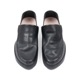 [trippen] Loyal f ( black-waw/black-sat )