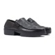 [trippen] Loyal f ( black-waw/black-sat )