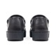 [trippen] Loyal f ( black-waw/black-sat )
