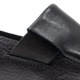 [trippen] Loyal f ( black-waw/black-sat )