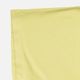 [HarrissKeiko Okamoto] Dolman Jersey Pullover_Yellow(11)