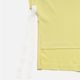 [HarrissKeiko Okamoto] Dolman Jersey Pullover_Yellow(11)