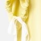 [HarrissKeiko Okamoto] Dolman Jersey Pullover_Yellow(11)