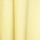 [HarrissKeiko Okamoto] Dolman Jersey Pullover_Yellow(11)