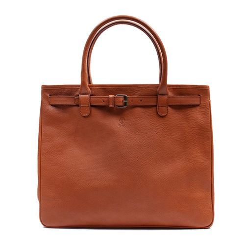 [CI-VA] 843VOLANATO ( CAMMELLO )