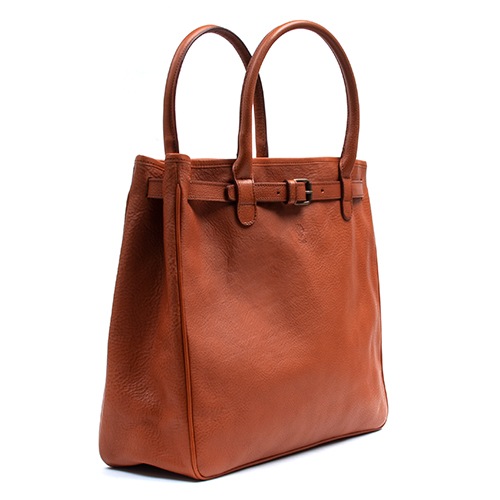 [CI-VA] 843VOLANATO ( CAMMELLO )