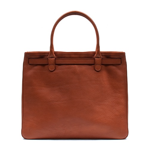 [CI-VA] 843VOLANATO ( CAMMELLO )